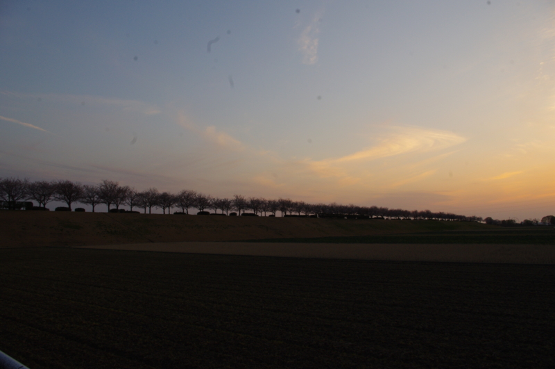 f:id:k10no3:20140407182728j:image:w560 f:id:k10no3:20140407182728j:image:w560