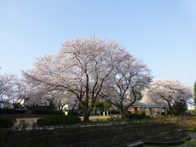 f:id:k10no3:20140408072735j:image:w560 f:id:k10no3:20140408072735j:image:w560