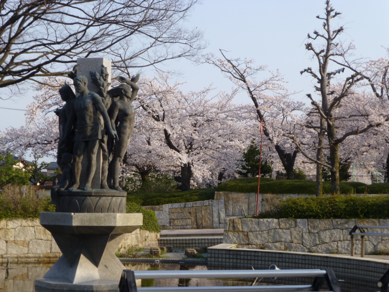 f:id:k10no3:20140408072852j:image:w560 f:id:k10no3:20140408072852j:image:w560