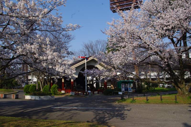 f:id:k10no3:20140409074859j:image:w560