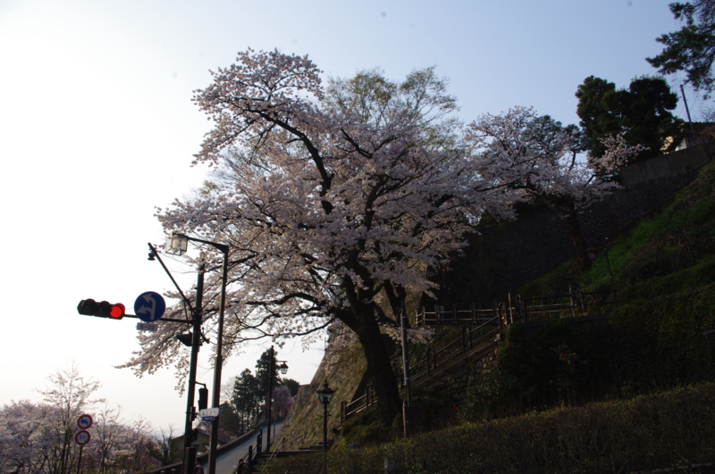 f:id:k10no3:20140410072619j:image:w560 f:id:k10no3:20140410072619j:image:w560