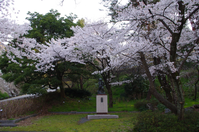 f:id:k10no3:20140410073440j:image:w560 f:id:k10no3:20140410073440j:image:w560