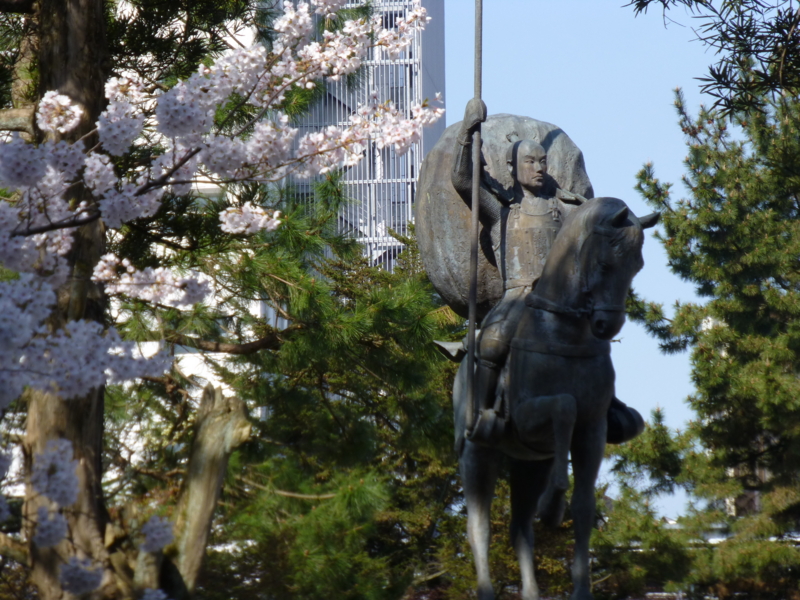 f:id:k10no3:20140412083524j:image:w560 f:id:k10no3:20140412083524j:image:w560