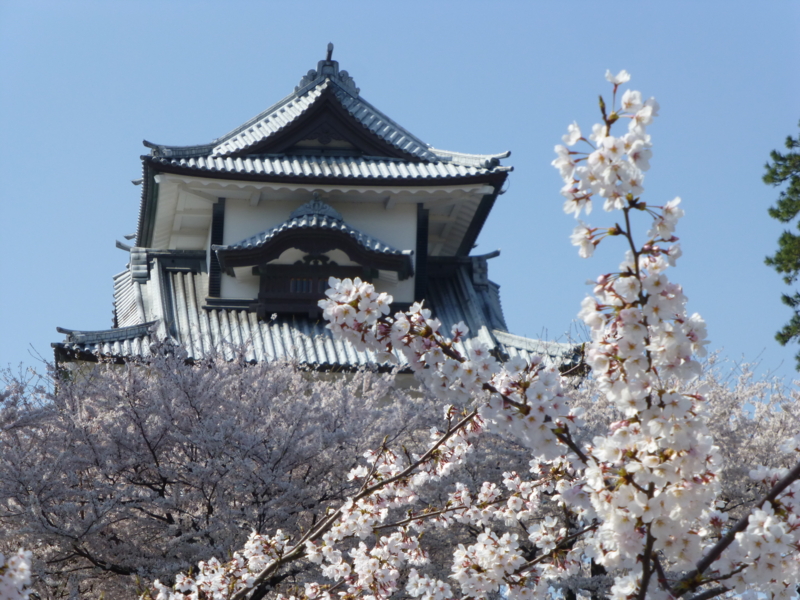 f:id:k10no3:20140412090623j:image:w560 f:id:k10no3:20140412090623j:image:w560