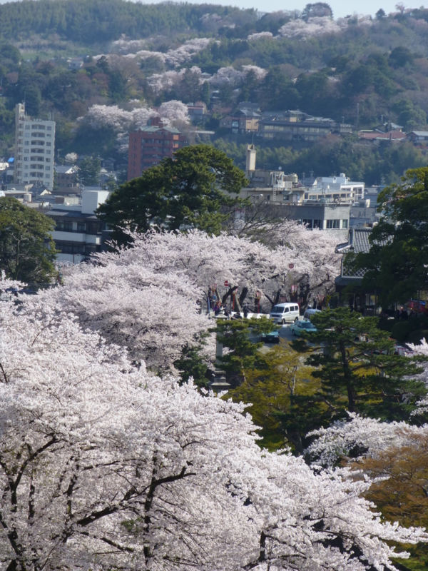 f:id:k10no3:20140412091848j:image:w360 f:id:k10no3:20140412091848j:image:w360