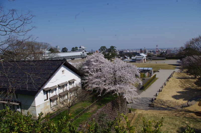 f:id:k10no3:20140412092425j:image:w560 f:id:k10no3:20140412092425j:image:w560