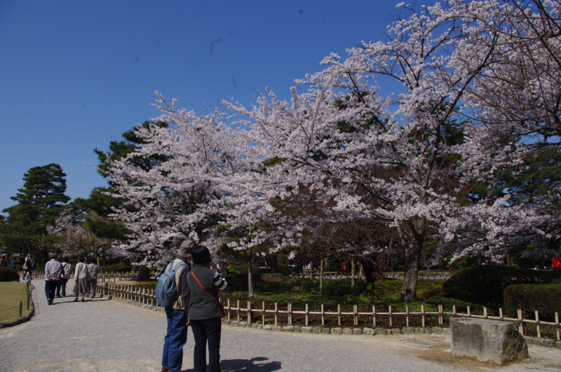 f:id:k10no3:20140412094737j:image:w560 f:id:k10no3:20140412094737j:image:w560