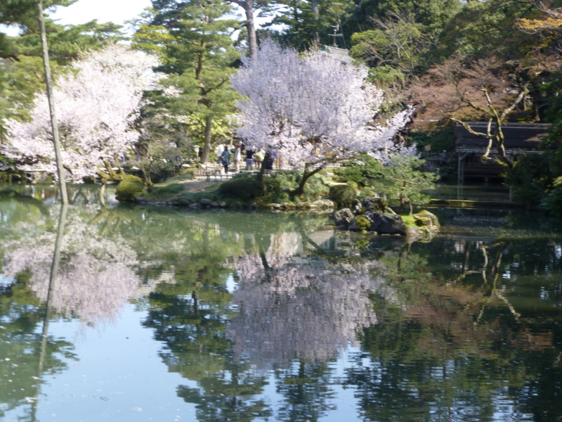 f:id:k10no3:20140412095152j:image:w560 f:id:k10no3:20140412095152j:image:w560