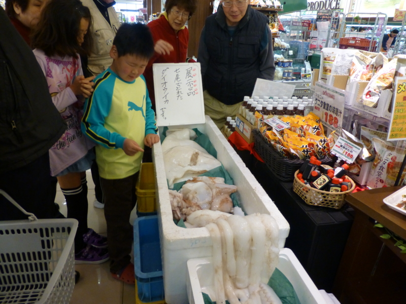 f:id:k10no3:20140419093106j:image:w560 f:id:k10no3:20140419093106j:image:w560