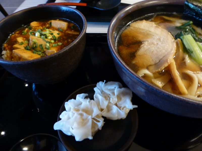 f:id:k10no3:20140421114925j:image:w560