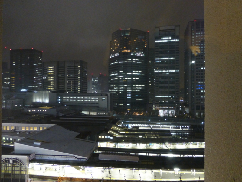 f:id:k10no3:20140421225822j:image:w560