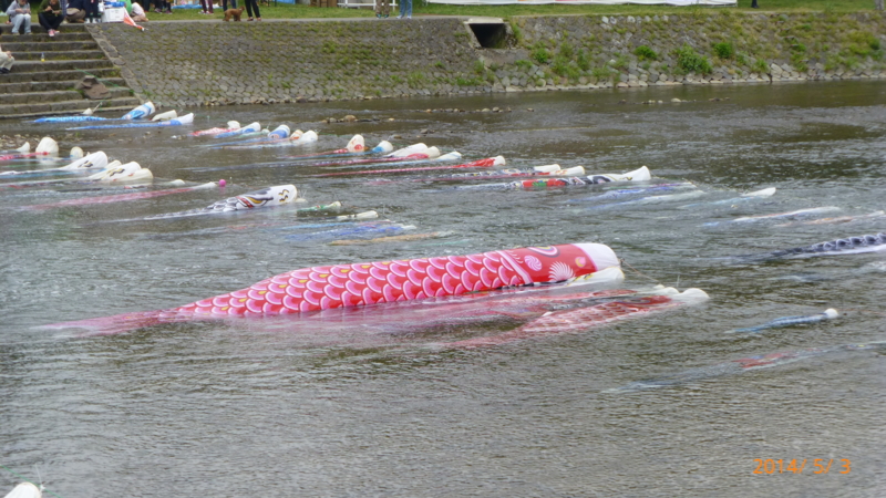 f:id:k10no3:20140503133832j:image:w560