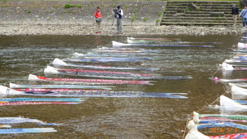 f:id:k10no3:20140503134528j:image:w560