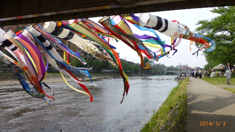 f:id:k10no3:20140503134838j:image:w560