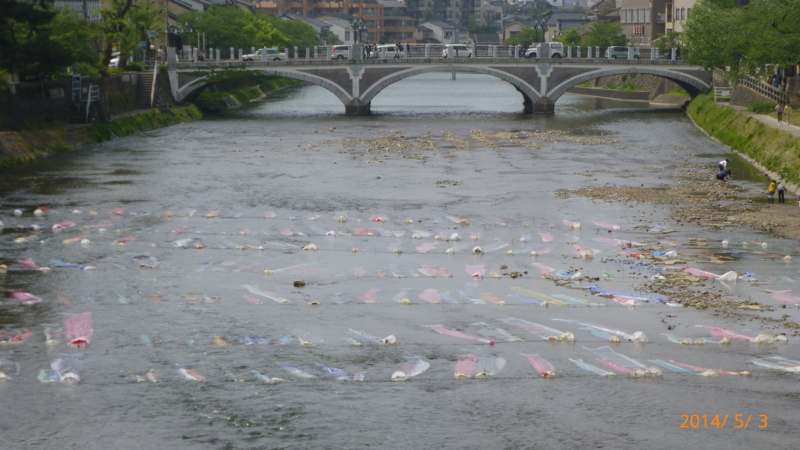 f:id:k10no3:20140503135037j:image:w560