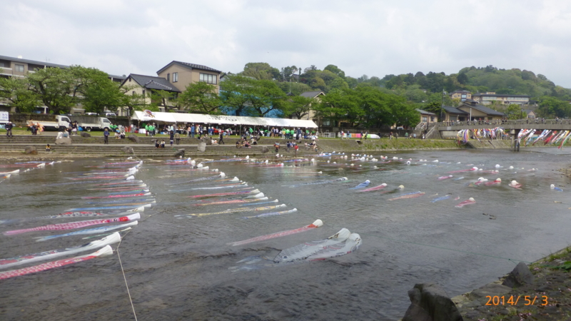 f:id:k10no3:20140503135247j:image:w560