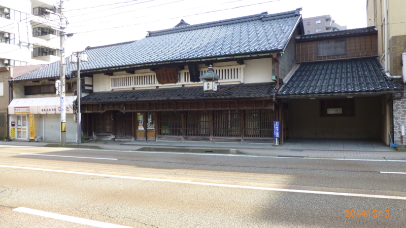 f:id:k10no3:20140503144744j:image:w560 f:id:k10no3:20140503144744j:image:w560