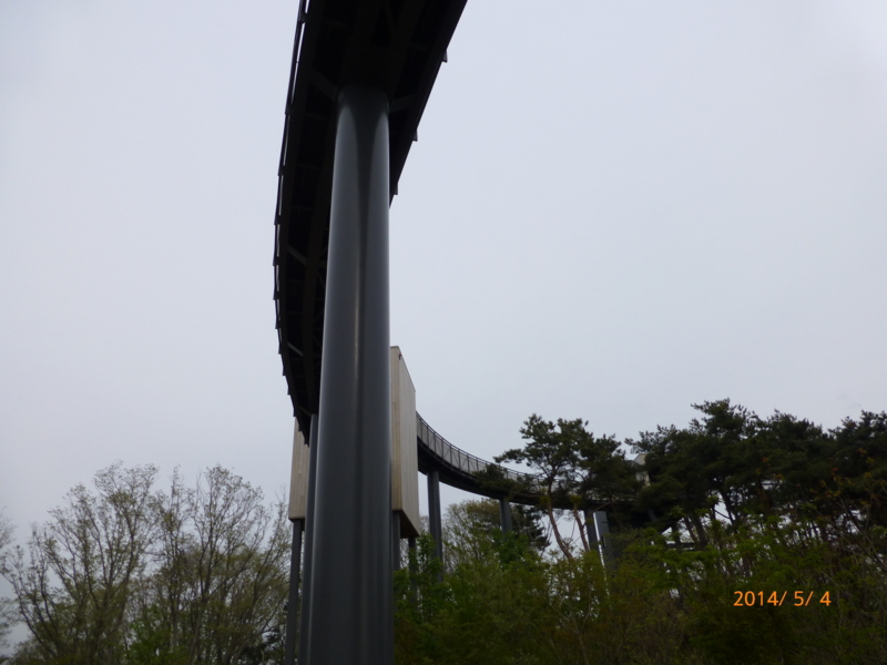 f:id:k10no3:20140504155710j:image:w560 f:id:k10no3:20140504155710j:image:w560