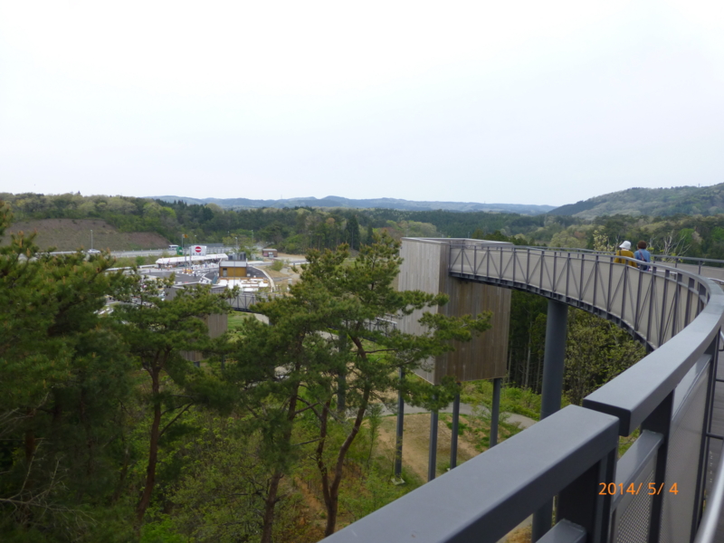 f:id:k10no3:20140504160053j:image:w560 f:id:k10no3:20140504160053j:image:w560