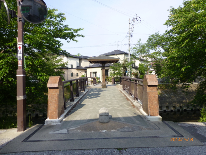 f:id:k10no3:20140508072812j:image:w560