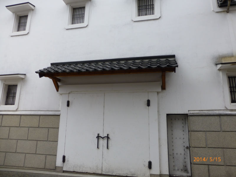 f:id:k10no3:20140515094404j:image:w560 f:id:k10no3:20140515094404j:image:w560
