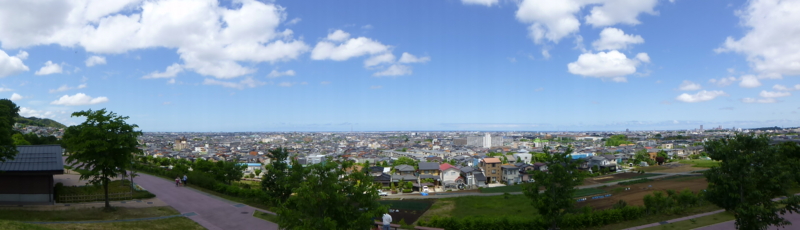 f:id:k10no3:20140517103826j:image:w560