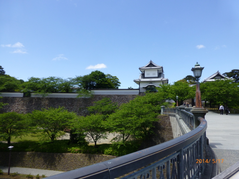 f:id:k10no3:20140517114711j:image:w279
