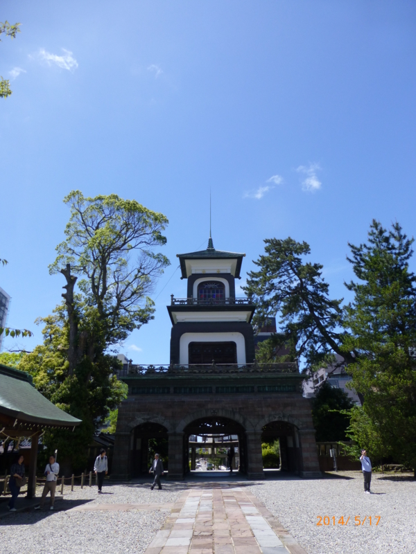 f:id:k10no3:20140517123326j:image:w460