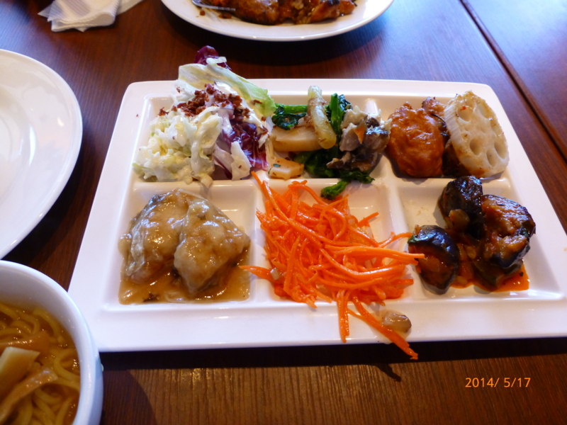 f:id:k10no3:20140517125807j:image:w279