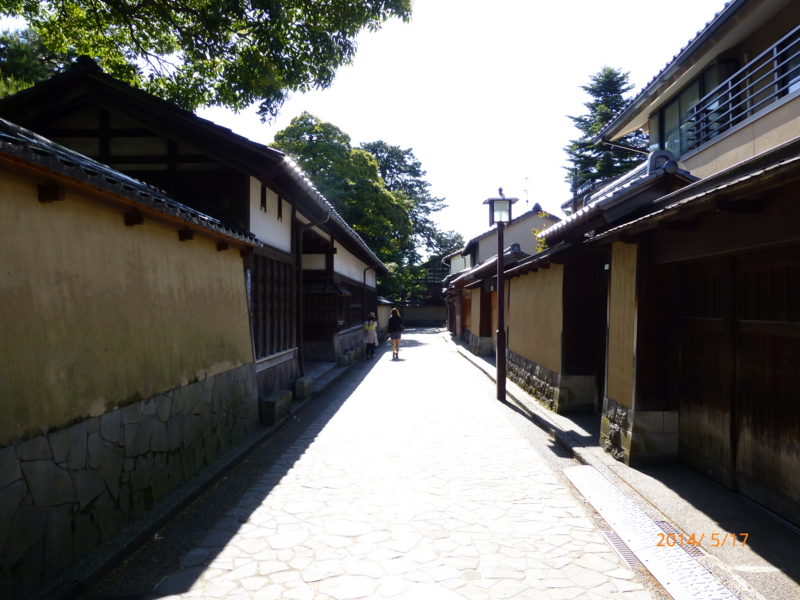 f:id:k10no3:20140517151256j:image:w560