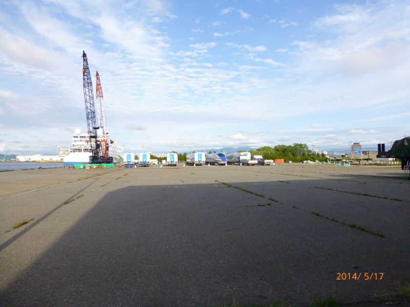 f:id:k10no3:20140517170242j:image:w279
