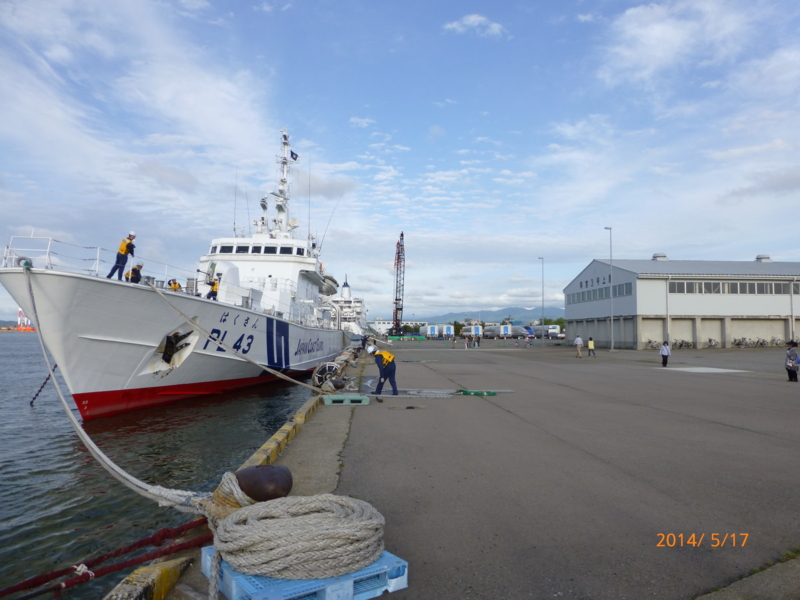 f:id:k10no3:20140517170641j:image:w560