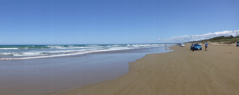 f:id:k10no3:20140518110911j:image:w560