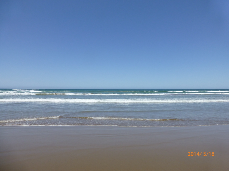 f:id:k10no3:20140518111003j:image:w560