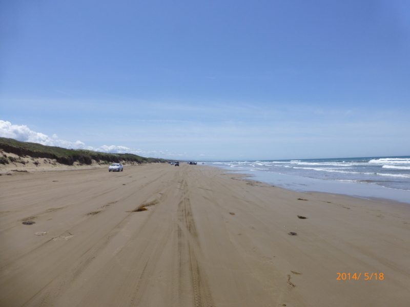 f:id:k10no3:20140518112135j:image:w279