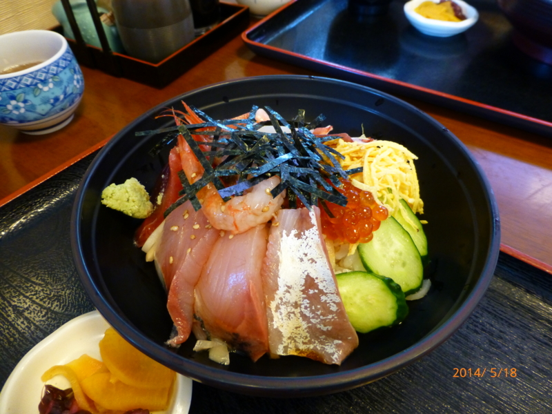 f:id:k10no3:20140518124723j:image:w560