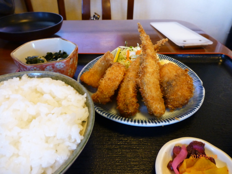 f:id:k10no3:20140518124754j:image:w279
