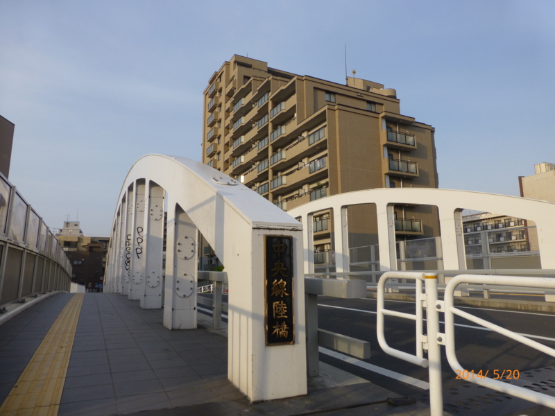 f:id:k10no3:20140520054833j:image:w279