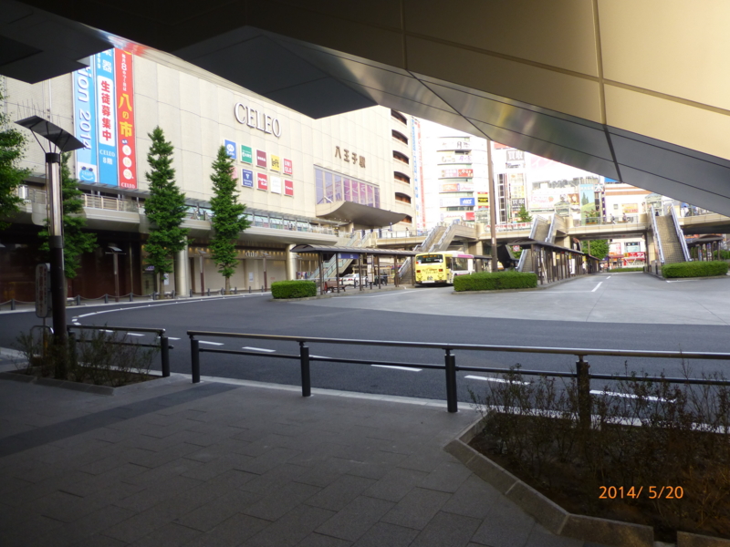 f:id:k10no3:20140520060607j:image:w279