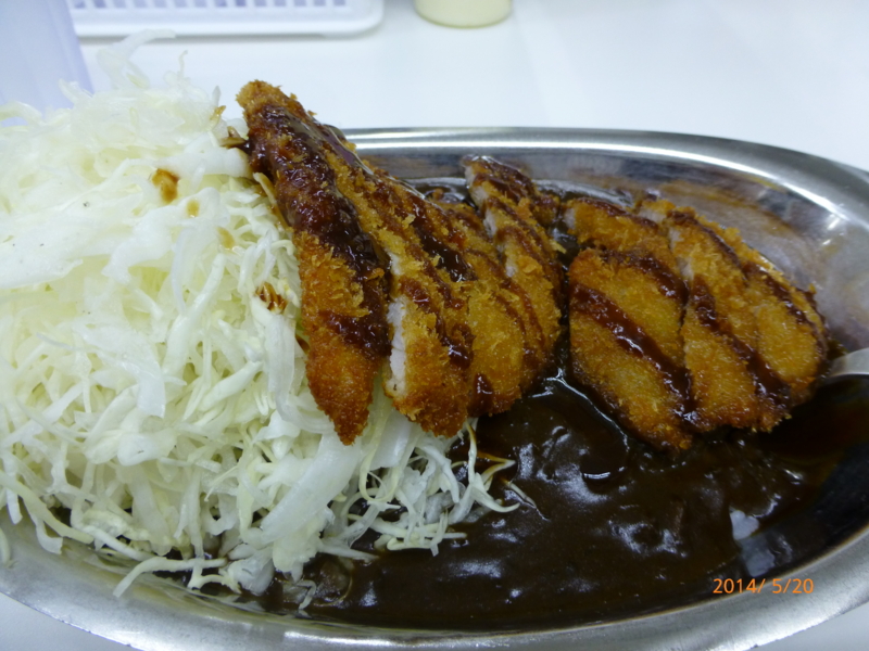 f:id:k10no3:20140520210815j:image:w560