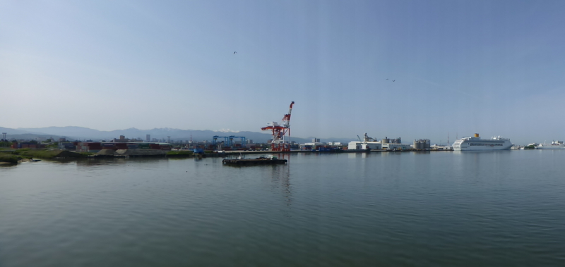 f:id:k10no3:20140524082716j:image:w560 f:id:k10no3:20140524082716j:image:w560