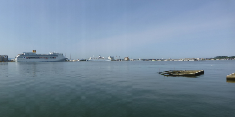 f:id:k10no3:20140524084149j:image:w560 f:id:k10no3:20140524084149j:image:w560
