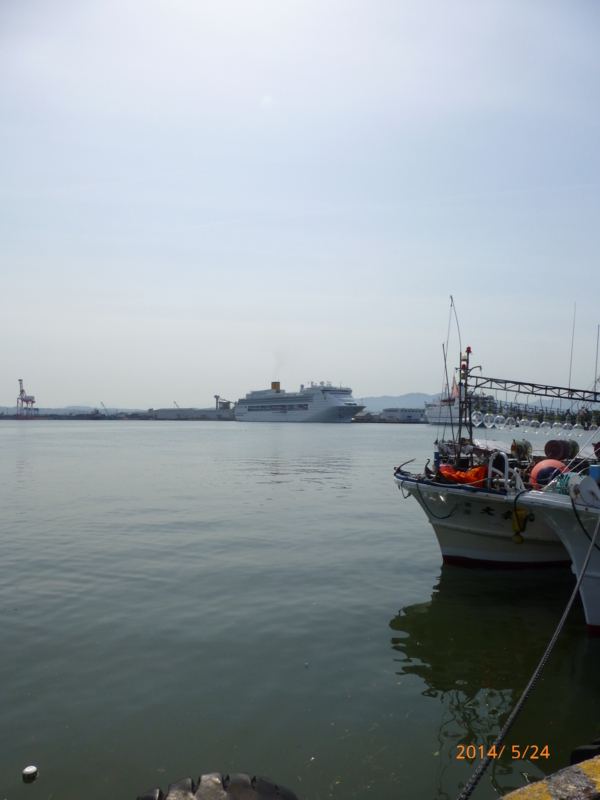f:id:k10no3:20140524085453j:image:w420 f:id:k10no3:20140524085453j:image:w420
