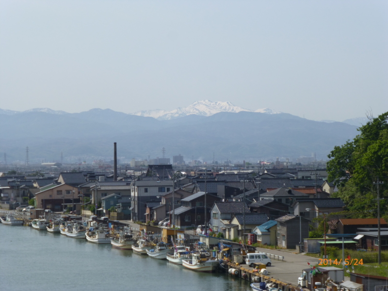 f:id:k10no3:20140524090943j:image:w278 f:id:k10no3:20140524090943j:image:w278