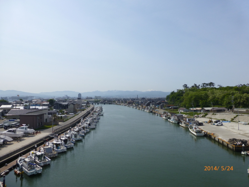 f:id:k10no3:20140524090949j:image:w278 f:id:k10no3:20140524090949j:image:w278