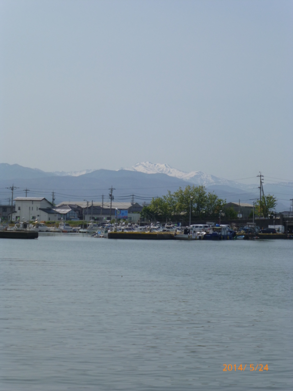 f:id:k10no3:20140524091459j:image:w420 f:id:k10no3:20140524091459j:image:w420