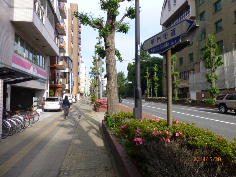 f:id:k10no3:20140530065313j:image:w560