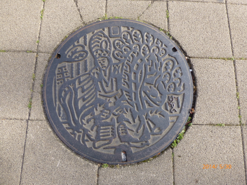 f:id:k10no3:20140530065345j:image:w278