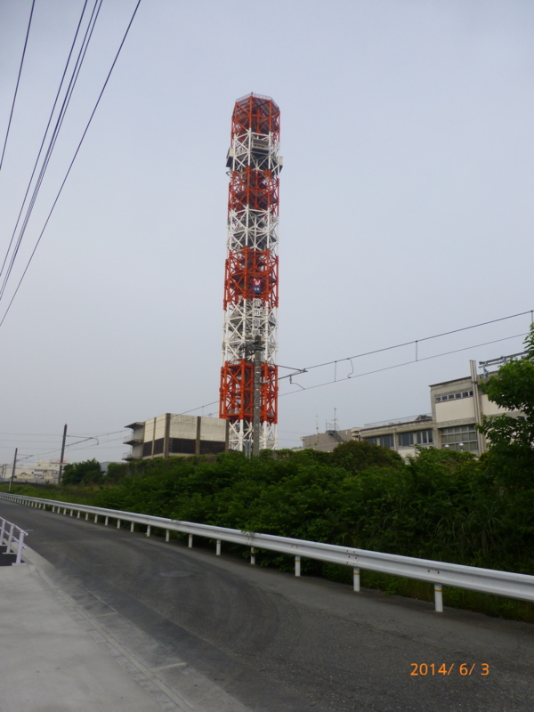 f:id:k10no3:20140603061752j:image:w279