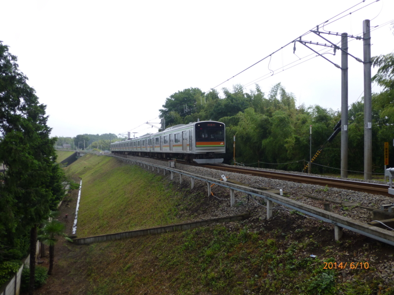 f:id:k10no3:20140610082707j:image:w279